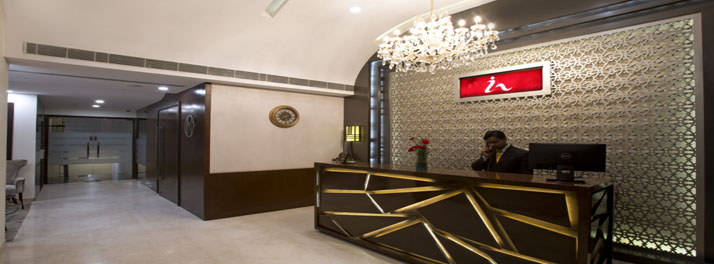 1670/Inde Hotel Chhattarpur - New Delhi 02.jpg